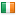 addresscafe.tel server is located in Ireland